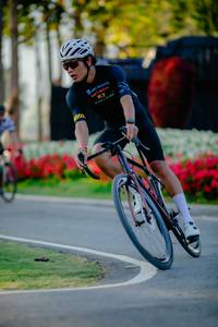 BIB: 
                            <button type="button" onclick="openModal(26180553)" class="btn btn-primary btn-sm float-right btn-popup" data-toggle="modal" data-target=".modal-high-quality">
                        <i class="fas fa-shopping-cart"></i> Add to Cart
                    </button>
                                            <button type="button" onclick="isThisMe(26180553, true)" class="btn btn-success btn-sm float-right btn-popup btn-isme hidden" data-toggle="tooltip" data-placement="bottom" title="นี่คือรูปของคุณใช่ไหม คลิกที่นี่เพื่อเอาเข้าอัลบั้ม">
                        <i class="fas fa-plus"></i> Add to album
                    </button>
                    <button type="button" onclick="isThisMe(26180553, false)" class="btn btn-warning btn-sm float-right btn-popup btn-isnotme hidden">
                        <i class="fas fa-ban"></i> Remove from album
                    </button>